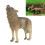 De Decoração Animal Para Casa 10