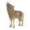 De Decoração Animal Para Casa 9