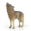 De Decoração Animal Para Casa 8