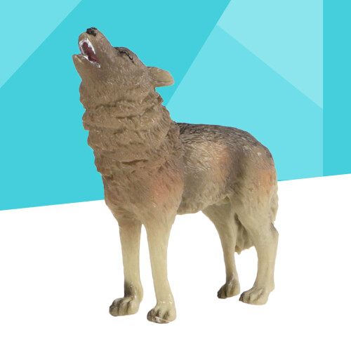De Decoração Animal Para Casa 2