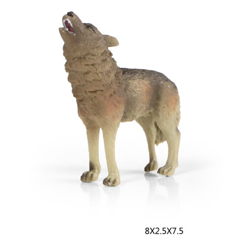 De Decoração Animal Para Casa 1
