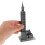 Scultura Desktop In Metallo 101 E Ufficio 4