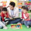 1Set Educativo Legno E Smistamento 9