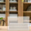 Clear Espositore A Strati Per Miniature Figure E 6