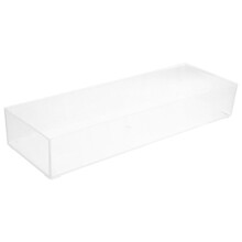 De Exibição De Brinquedo Organizador De Armazenamento
