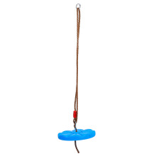 Conjunto Disco Para De Árvore Exterior Pendurado Plástico