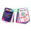 170Pz Carte Flash Cartoon Per Apprendimento E Decorazione 3