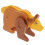 Conjunto De -Cabeça Com Animais Para Crianças 5