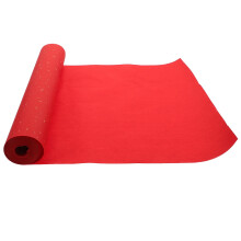 1 Rol Premium Xuan Papier Voor Chinese Calligraphy En Schilderen