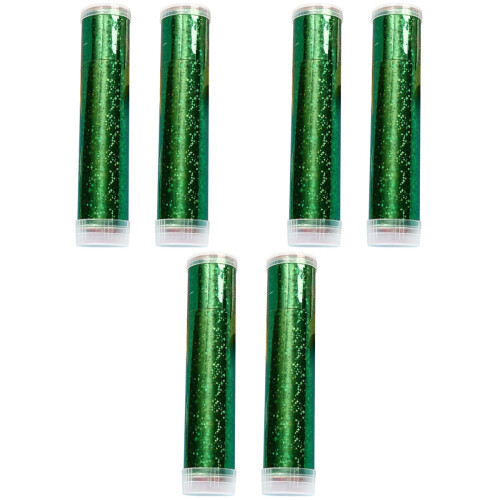 6 Poligonale Da Te Educativo 2