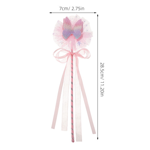 3Pcs Varinhas De Para 1