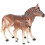 6 Unidades De Zebra Animal Vivido 1