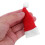 5 Conjuntos De Kit De Para , Artesanato Infantil Natal 10