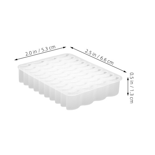 2Pcs Conjunto De Miniatura Para Tijolos De Casa De 1