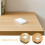 2Pcs Conjunto De Miniatura Para Tijolos De Casa De 9
