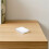 2Pcs Conjunto De Miniatura Para Tijolos De Casa De 4
