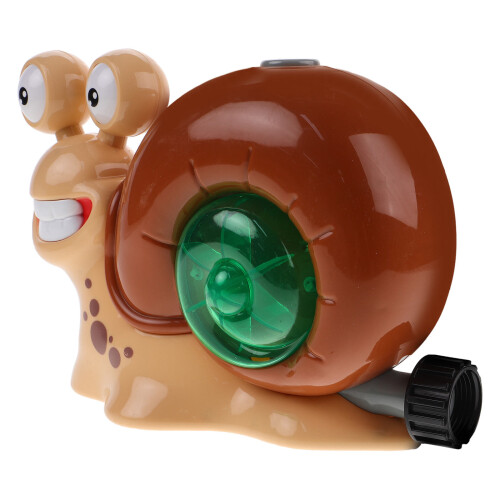 Sprinkler De Para Crianças Brinquedo De Exterior