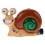 Sprinkler De Para Crianças Brinquedo De Exterior 11