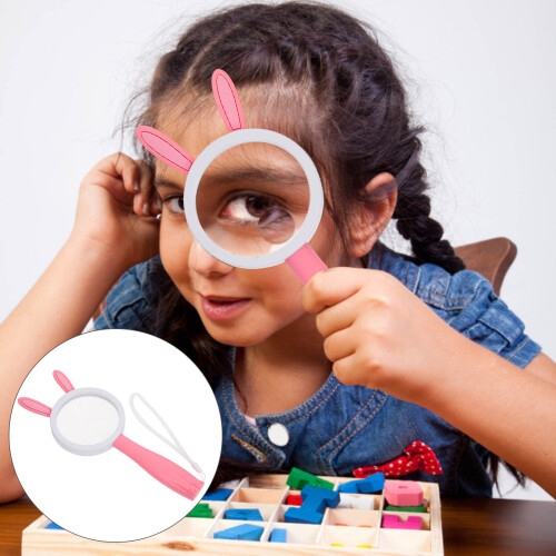 Para Infantil Brinquedo Científico Antiqueda 2