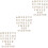 612 Pezzi E In Legno Per E Apprendimento 5