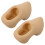2 Peças De De Bonecas Natural Não Acabados 6
