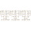 612 Pezzi E In Legno Per E Apprendimento 4