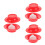 12 Conjuntos Brinquedo Educativo De Para Cognitivo 10