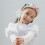 10 Fee Staf Cosplay Feest Plastic Staven 7