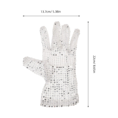 In Con Paillettes Per , Cosplay, E Pattinaggio 1