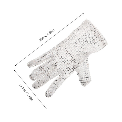 In Con Paillettes Per , Cosplay, E Pattinaggio 2