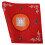 Manta De Universal Para Mahjong E 1