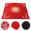 Manta De Universal Para Mahjong E 9