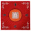 Manta De Universal Para Mahjong E 8