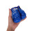 4 Pezzi Mini Guantoni Da Boxe Per Specchietto Decorazione Natalizia 8