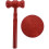 4 Conjuntos De De Para Advogado Juiz Crianças 2