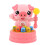 Infantil Whack A Pig Para Crianças 2-4 1