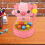 Infantil Whack A Pig Para Crianças 2-4 11