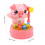 Infantil Whack A Pig Para Crianças 2-4 2