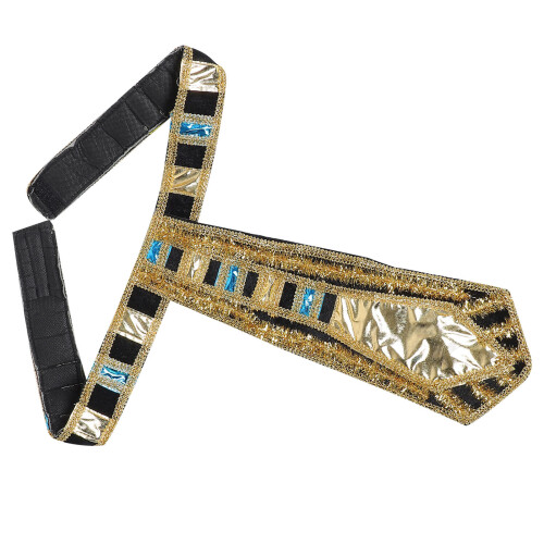 4 Egyptische Heupriem Feest En Cosplay 1