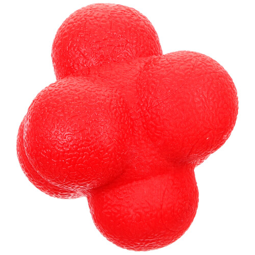 Bola Hexagonal De Fitness E Treinamento Para Esportes