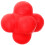 Bola Hexagonal De Fitness E Treinamento Para Esportes 7