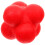 Bola Hexagonal De Fitness E Treinamento Para Esportes 5