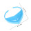 100 Maschera Miniatura Per Vestire Bambini 2