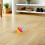 3 Giocattoli Girascope Rotanti Per Bambini 6