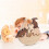 Conjunto De Tema Para Crianças 7