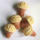 30 Mini Gelato Simulato Giocattoli Per Bambini 9