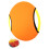 1Conjunto Conjunto Toss Catch ABS Para E Casa 7
