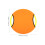 1Conjunto Conjunto Toss Catch ABS Para E Casa 2
