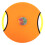 1Conjunto Conjunto Toss Catch ABS Para E Casa 8