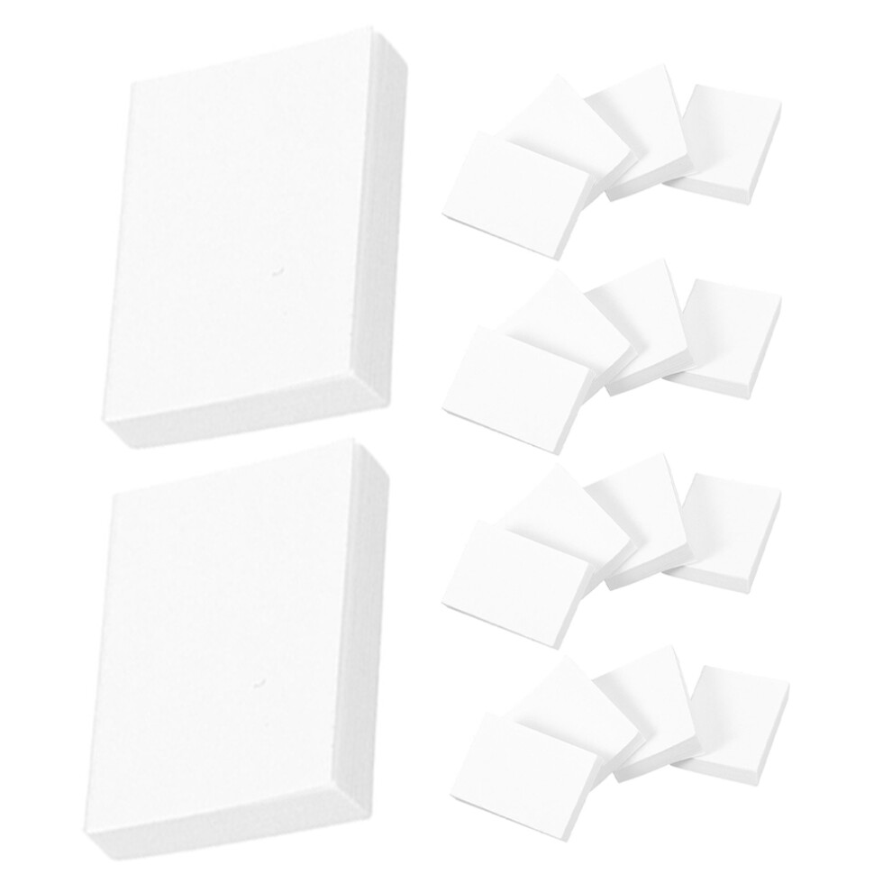 192 Sztuki 1:12 Skali Miniatury DomkóW Lalkowych KsiążKi-image